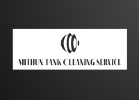 Mithun Tank Cleaning Service